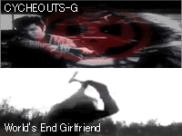 TCPAEcf [YGhK[th